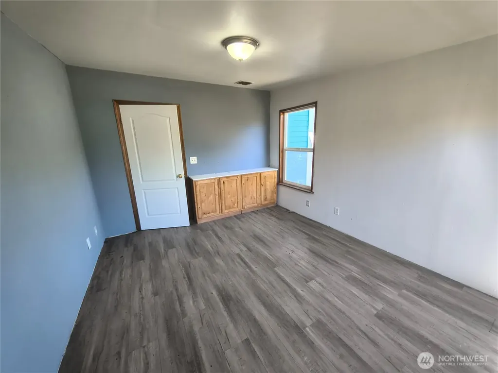 423 E Spruce Street Montesano WA 98563
