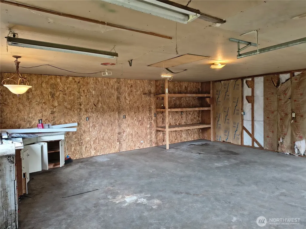 423 E Spruce Street Montesano WA 98563