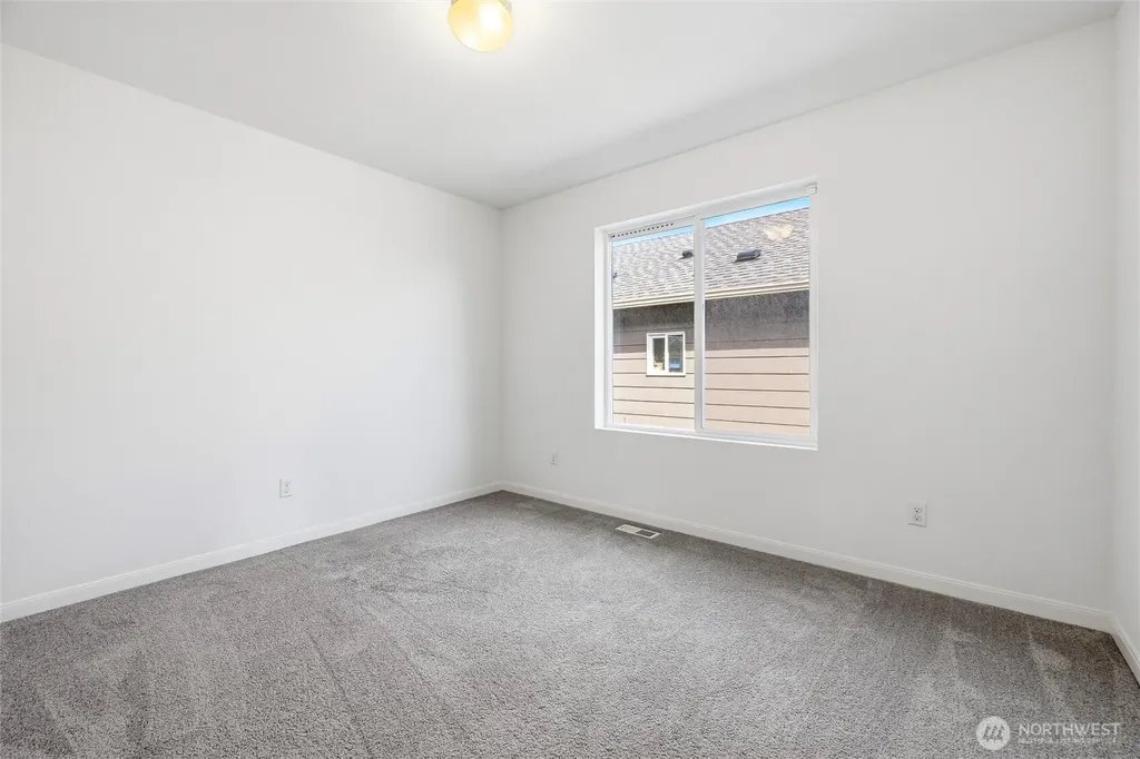 709 Crested Butte Boulevard Mount Vernon WA 98273