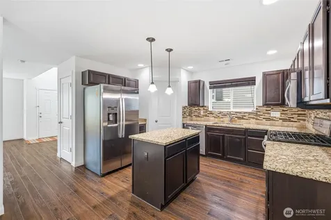709 Crested Butte Boulevard Mount Vernon WA 98273