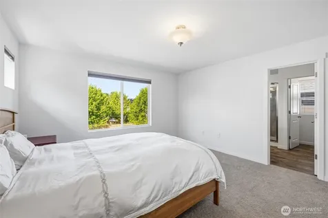 709 Crested Butte Boulevard Mount Vernon WA 98273