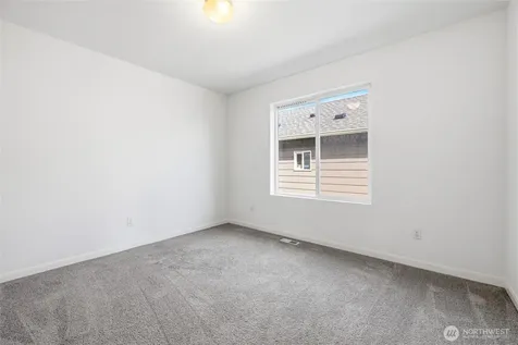 709 Crested Butte Boulevard Mount Vernon WA 98273