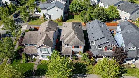 709 Crested Butte Boulevard Mount Vernon WA 98273