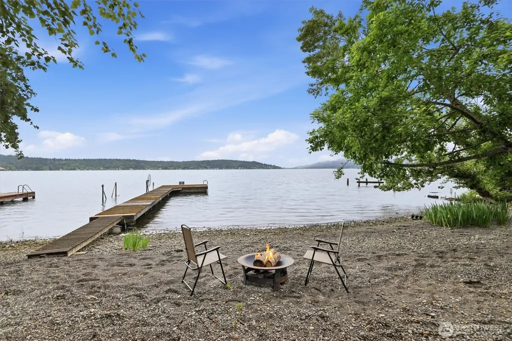 500 W Lake Sammamish Parkway NE Bellevue WA 98008