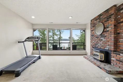 500 W Lake Sammamish Parkway NE Bellevue WA 98008