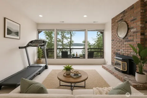 500 W Lake Sammamish Parkway NE Bellevue WA 98008