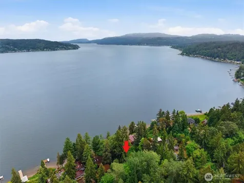500 W Lake Sammamish Parkway NE Bellevue WA 98008