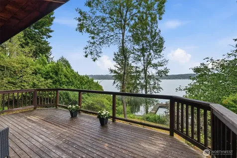 500 W Lake Sammamish Parkway NE Bellevue WA 98008