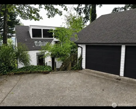 500 W Lake Sammamish Parkway NE Bellevue WA 98008
