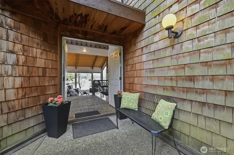 500 W Lake Sammamish Parkway NE Bellevue WA 98008
