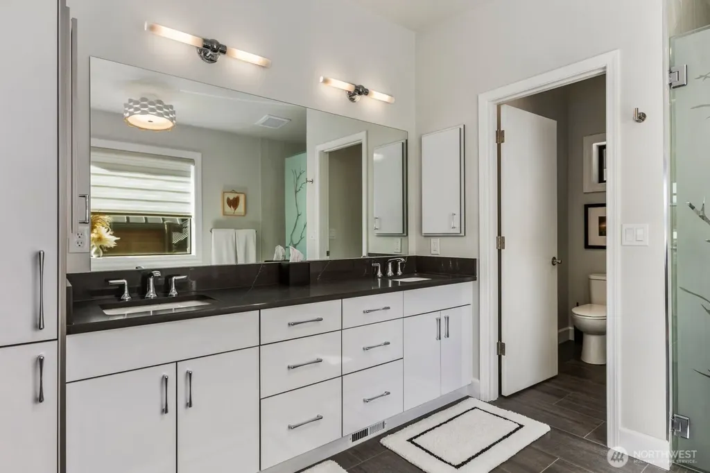 7926 Goodman Drive NW Gig Harbor WA 98332
