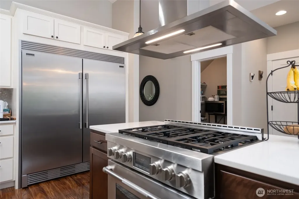 3103 Calvin Court Anacortes WA 98221