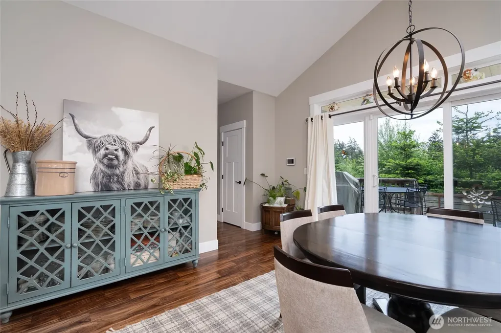 3103 Calvin Court Anacortes WA 98221