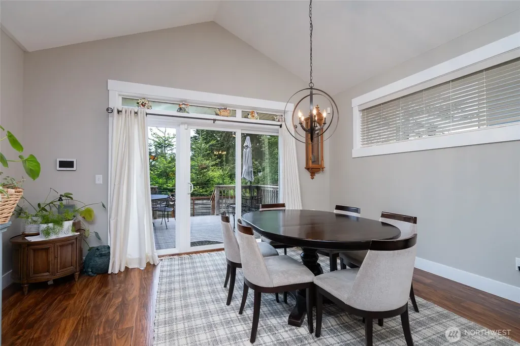 3103 Calvin Court Anacortes WA 98221