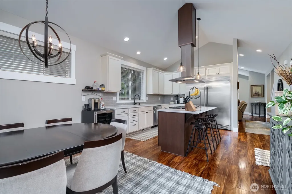 3103 Calvin Court Anacortes WA 98221