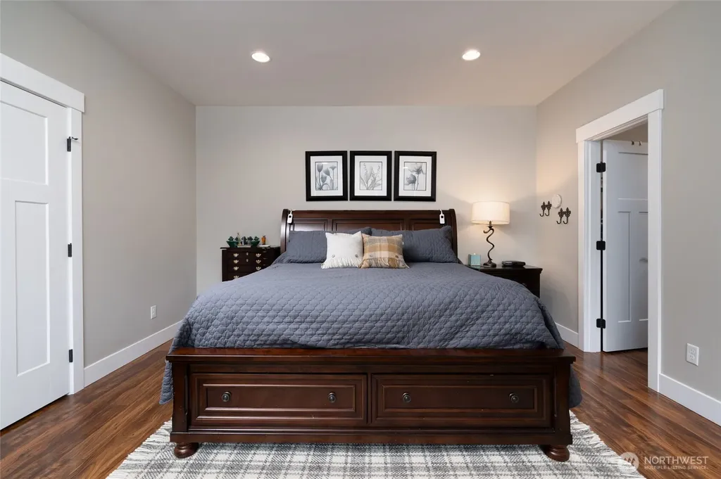 3103 Calvin Court Anacortes WA 98221