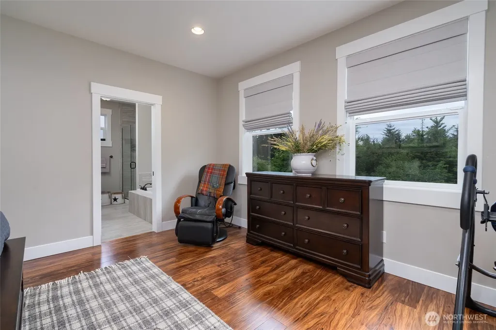 3103 Calvin Court Anacortes WA 98221