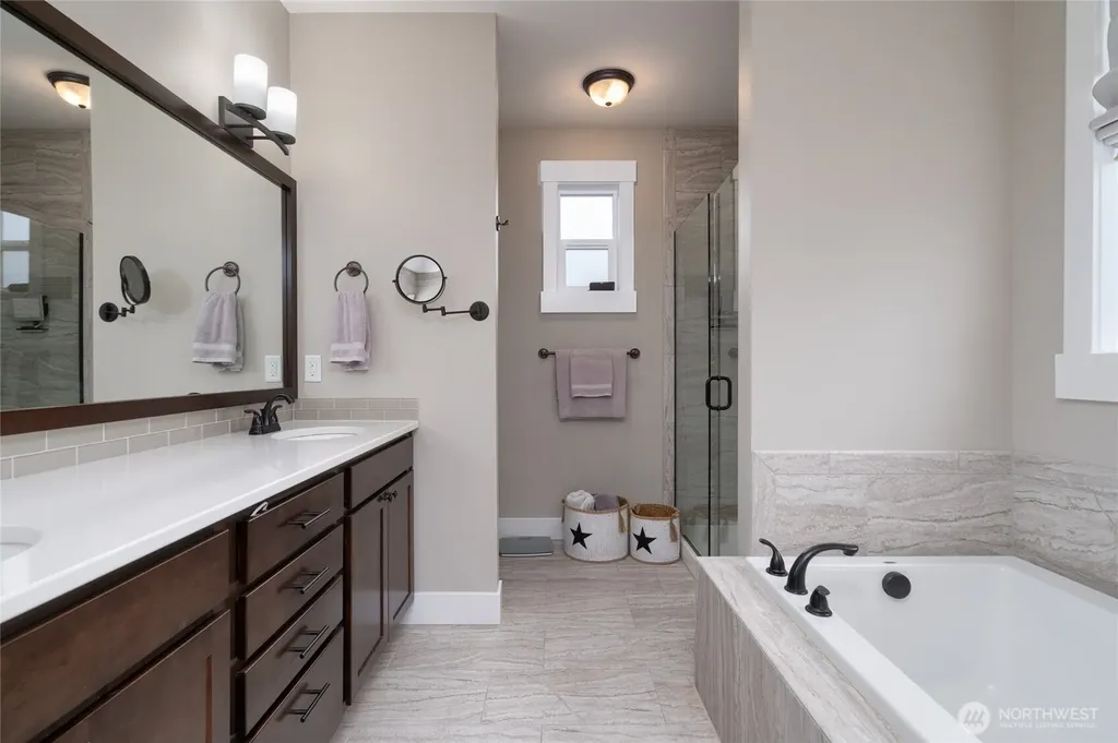 3103 Calvin Court Anacortes WA 98221