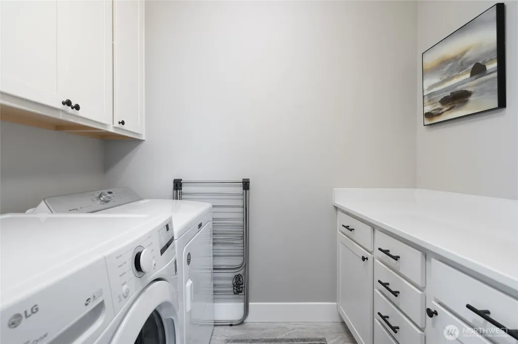 3103 Calvin Court Anacortes WA 98221