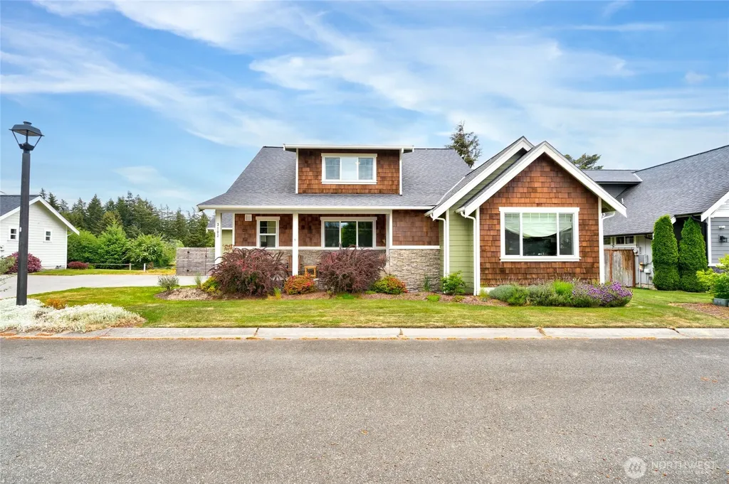 3103 Calvin Court Anacortes WA 98221