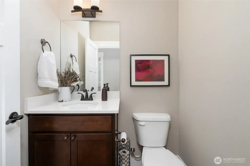 3103 Calvin Court Anacortes WA 98221
