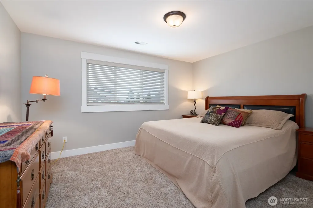 3103 Calvin Court Anacortes WA 98221