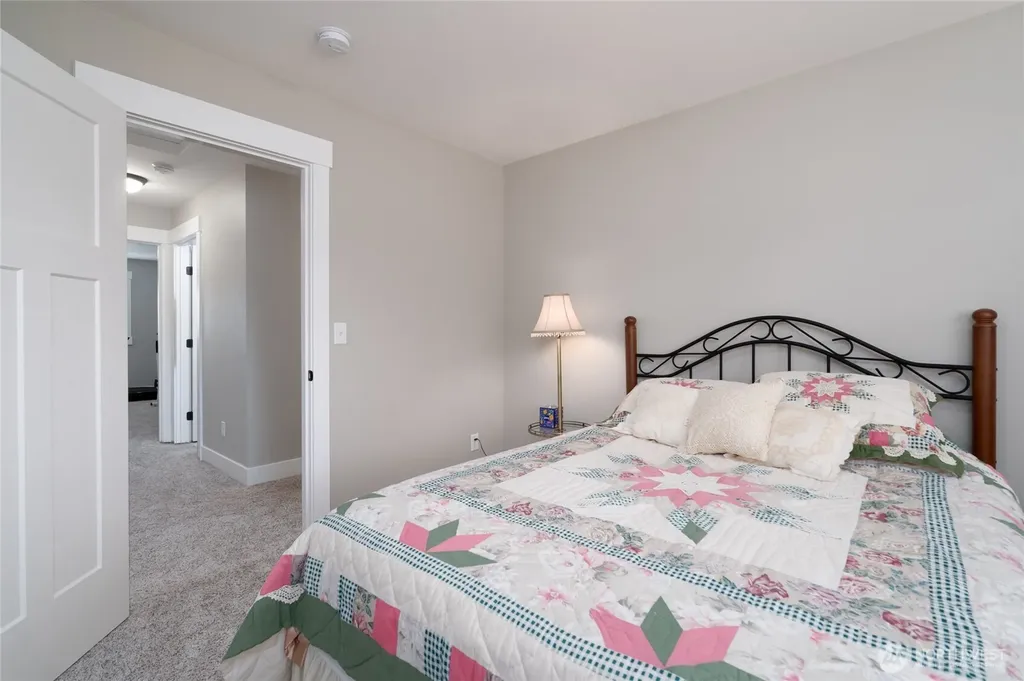 3103 Calvin Court Anacortes WA 98221