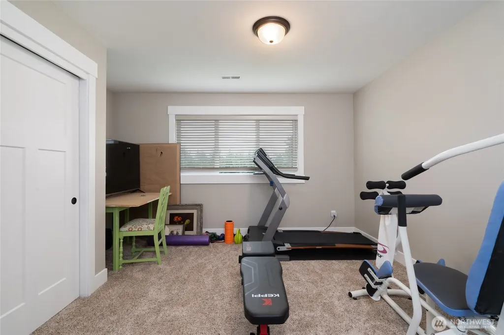 3103 Calvin Court Anacortes WA 98221