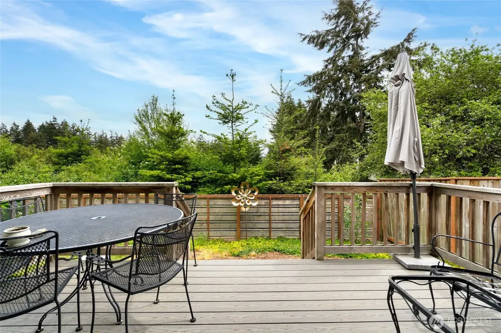 3103 Calvin Court Anacortes WA 98221