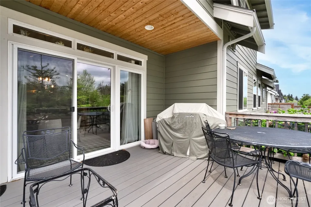 3103 Calvin Court Anacortes WA 98221