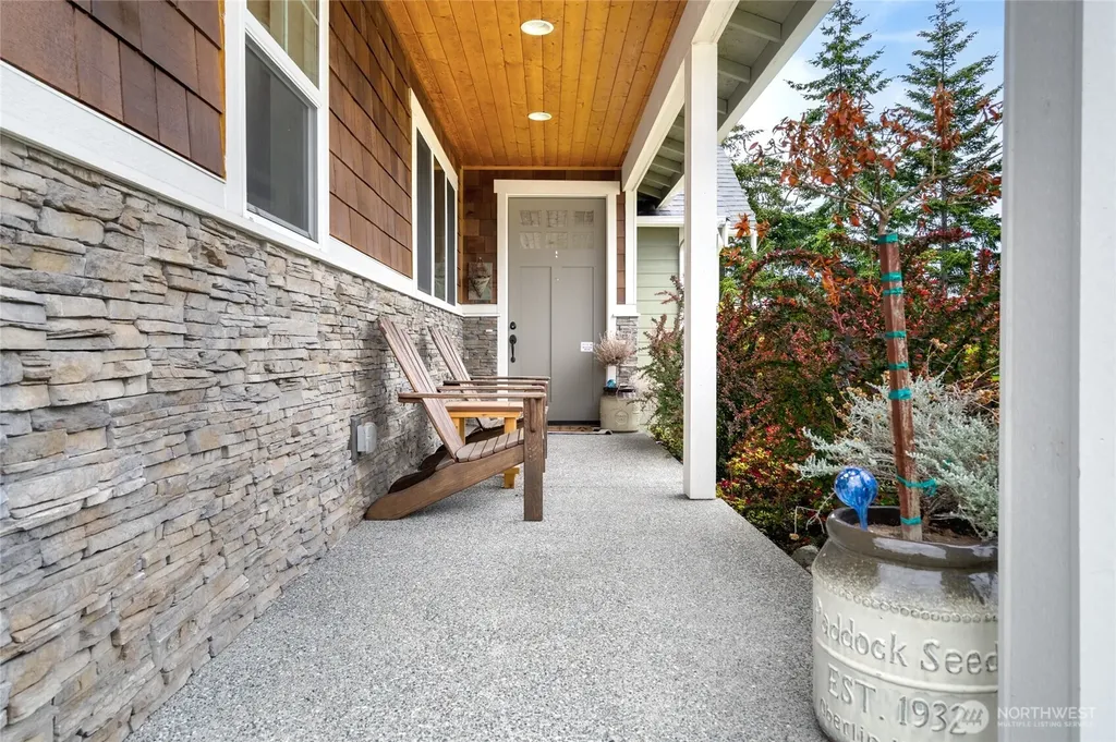 3103 Calvin Court Anacortes WA 98221