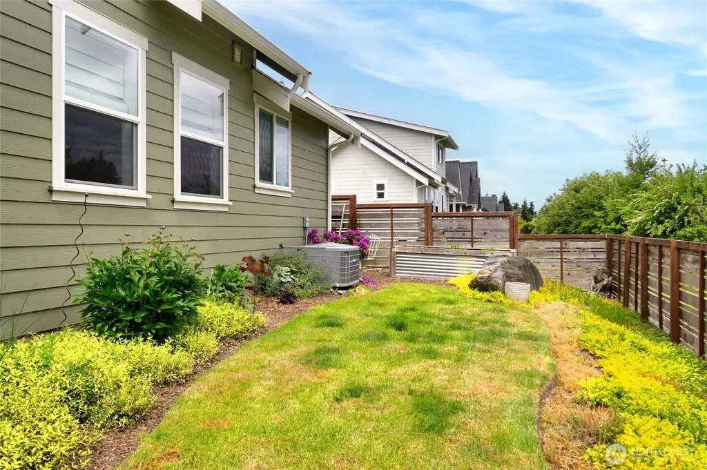 3103 Calvin Court Anacortes WA 98221