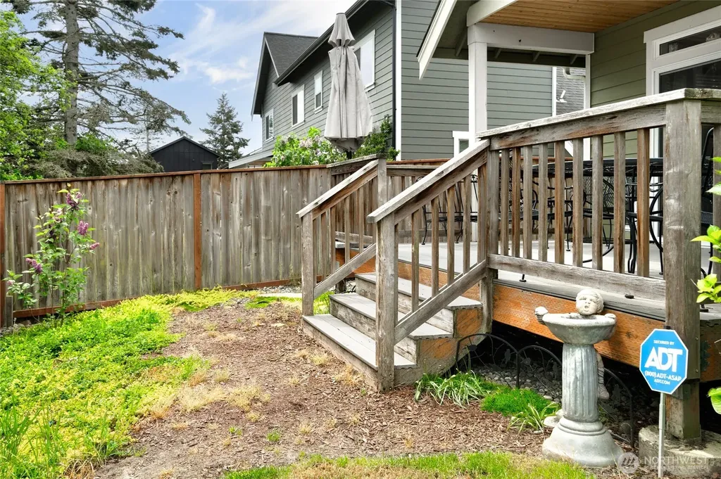 3103 Calvin Court Anacortes WA 98221