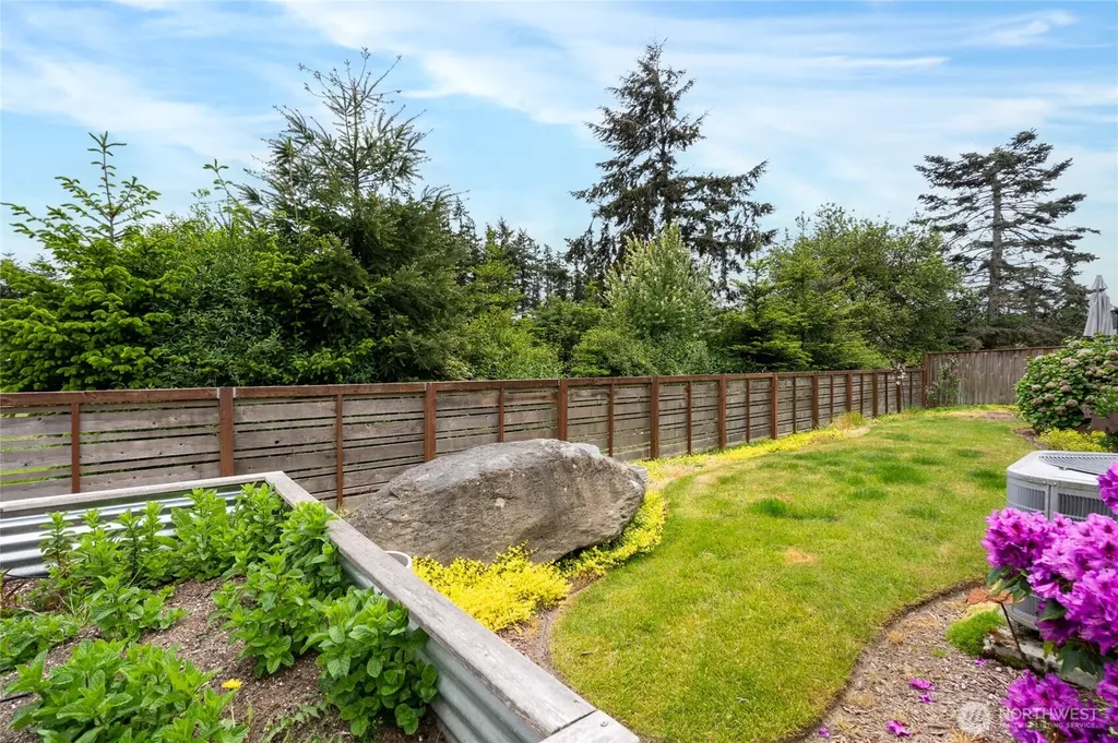 3103 Calvin Court Anacortes WA 98221