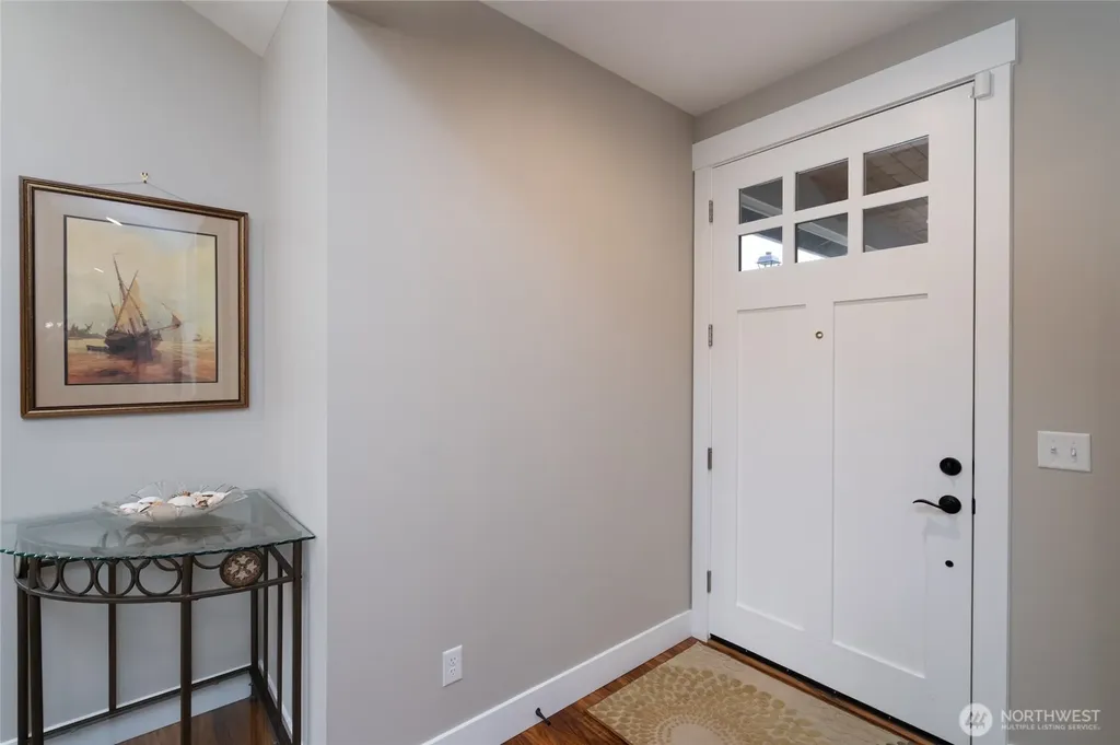 3103 Calvin Court Anacortes WA 98221