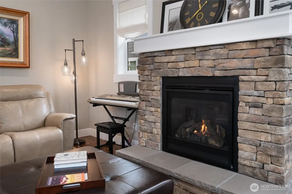 3103 Calvin Court Anacortes WA 98221