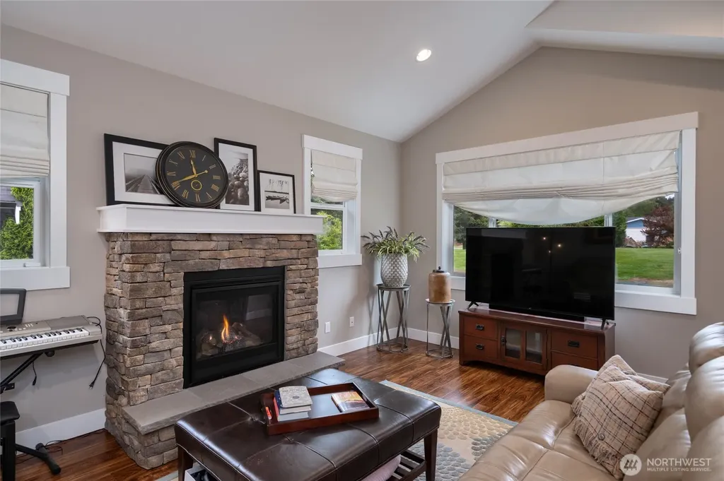 3103 Calvin Court Anacortes WA 98221