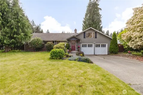 6850 E Grandview Street Tacoma WA 98404