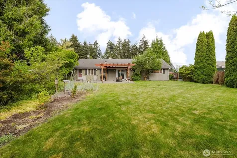 6850 E Grandview Street Tacoma WA 98404