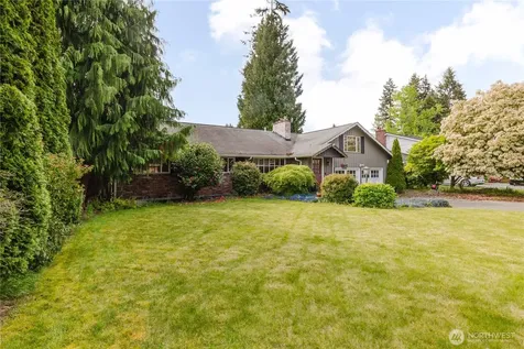 6850 E Grandview Street Tacoma WA 98404