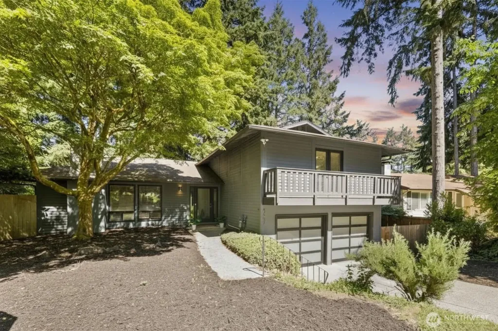 4407 60th Avenue W University Place WA 98466