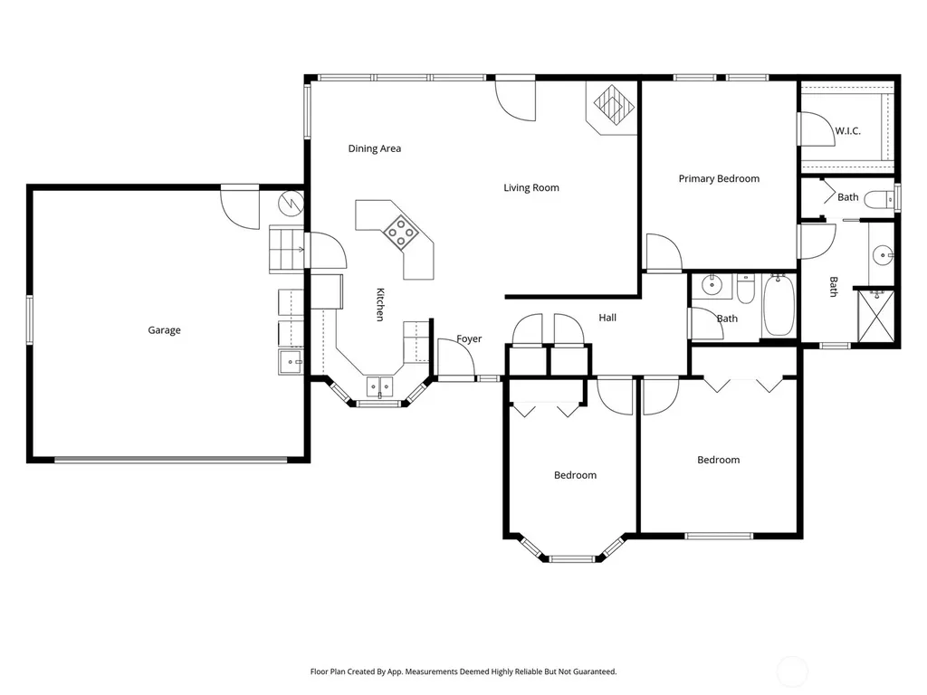 566 E Pointes Drive W Shelton WA 98584