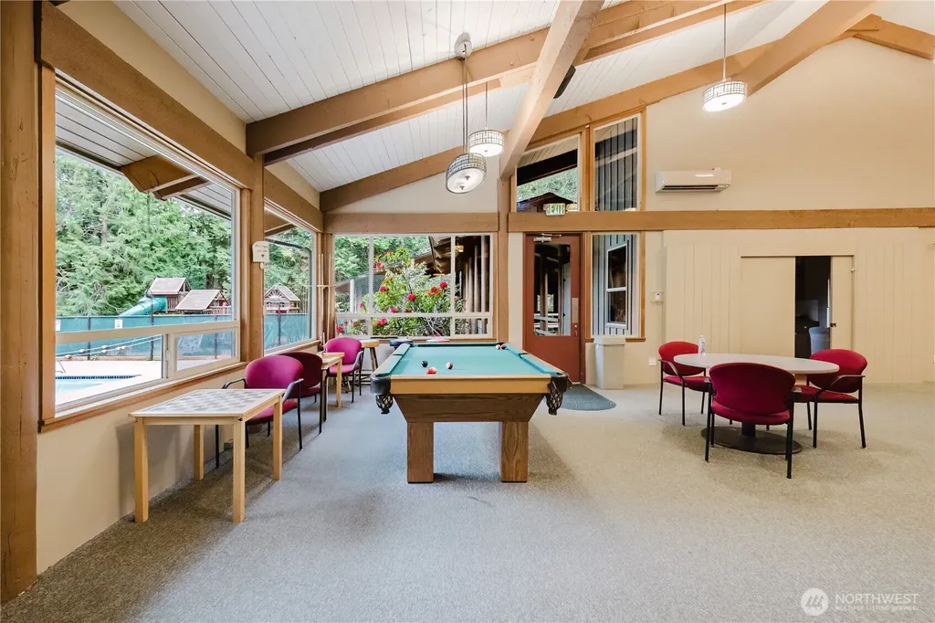 566 E Pointes Drive W Shelton WA 98584