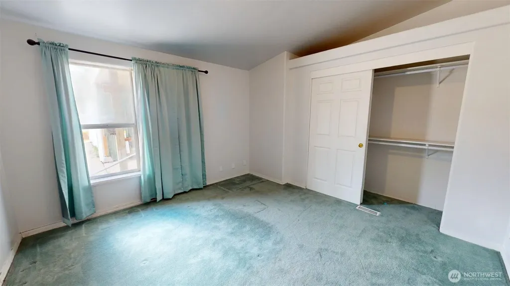 142 Fletcher Road Oroville WA 98844