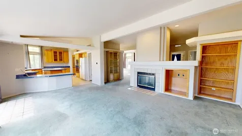 142 Fletcher Road Oroville WA 98844