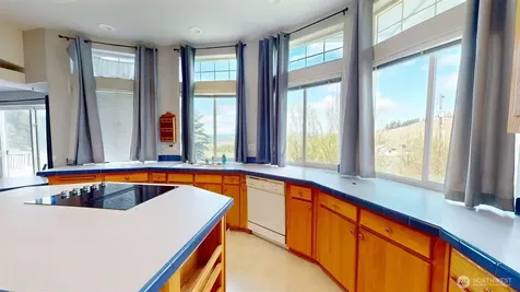 142 Fletcher Road Oroville WA 98844