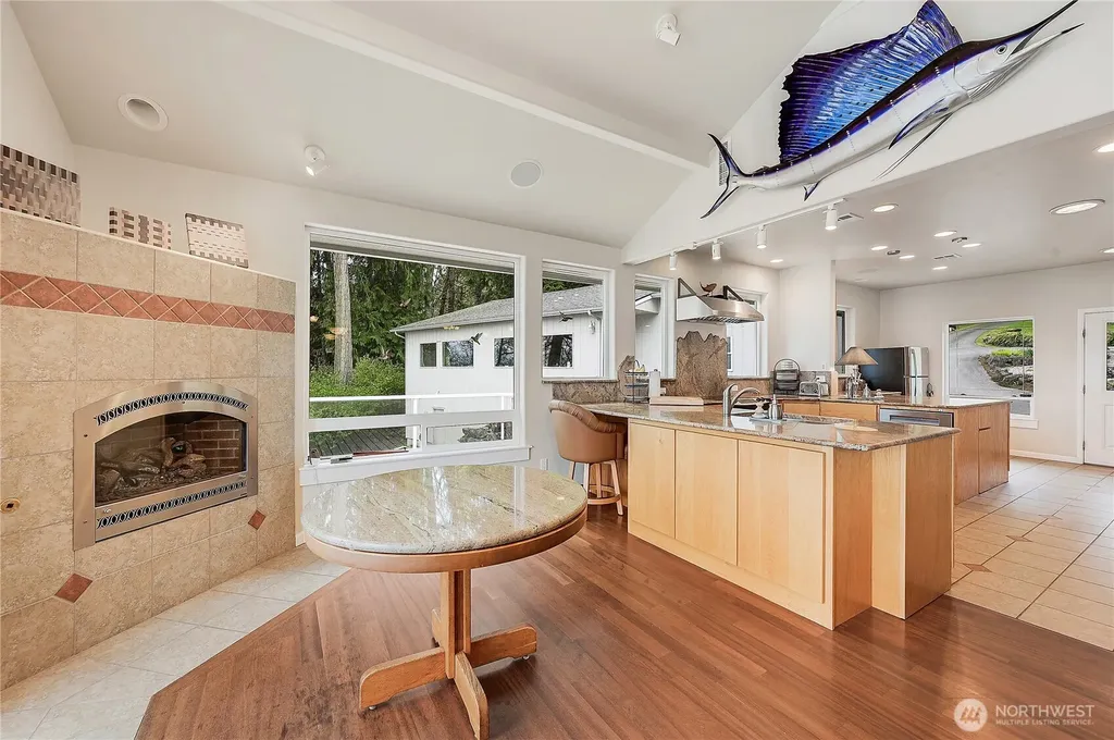 131 S Bay Way Port Ludlow WA 98365