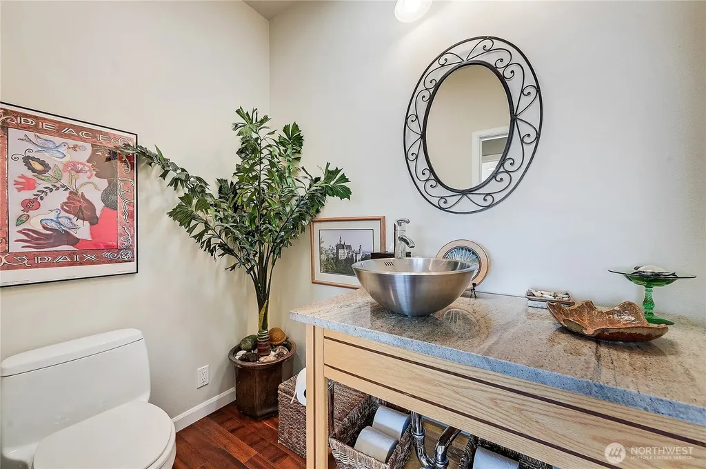 131 S Bay Way Port Ludlow WA 98365