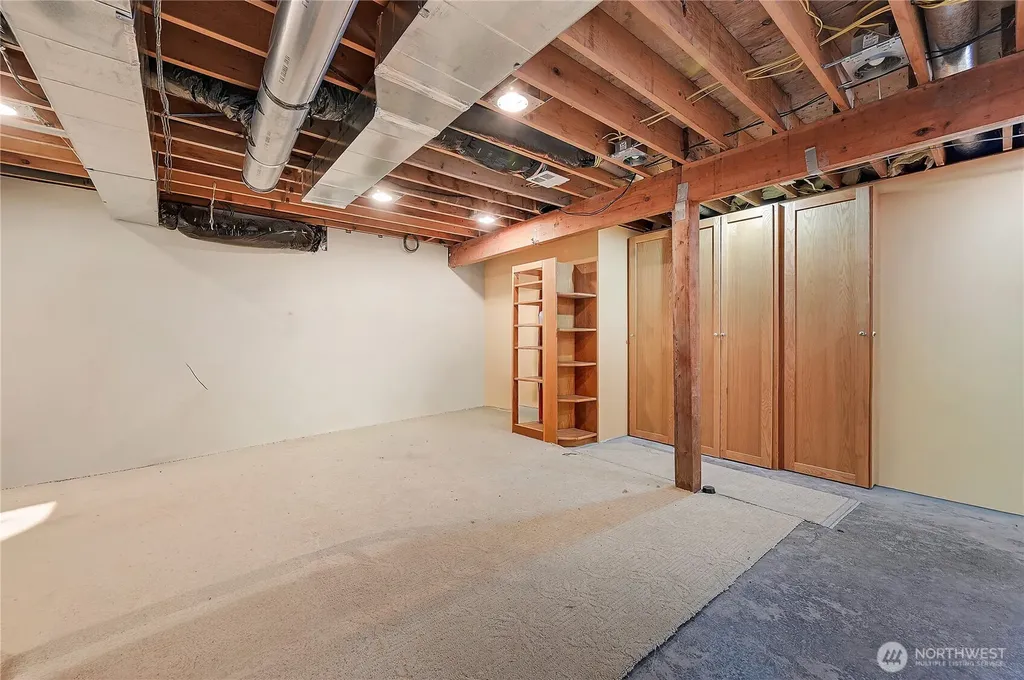 131 S Bay Way Port Ludlow WA 98365
