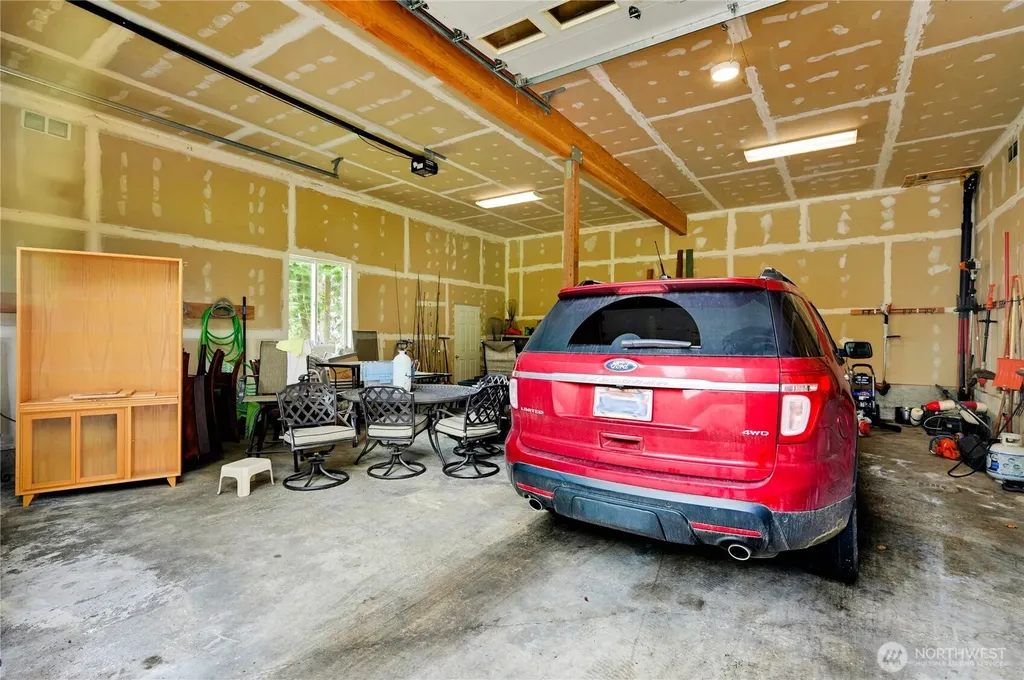 131 S Bay Way Port Ludlow WA 98365